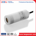 Submersible Hydrostatic Acid Liquid Level Sensor for Sewage